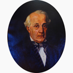 Antonio Cappellini