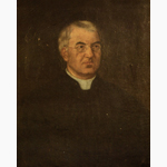 Don Giovanni Battista Inama