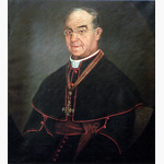 prelato Eliodoro Degara